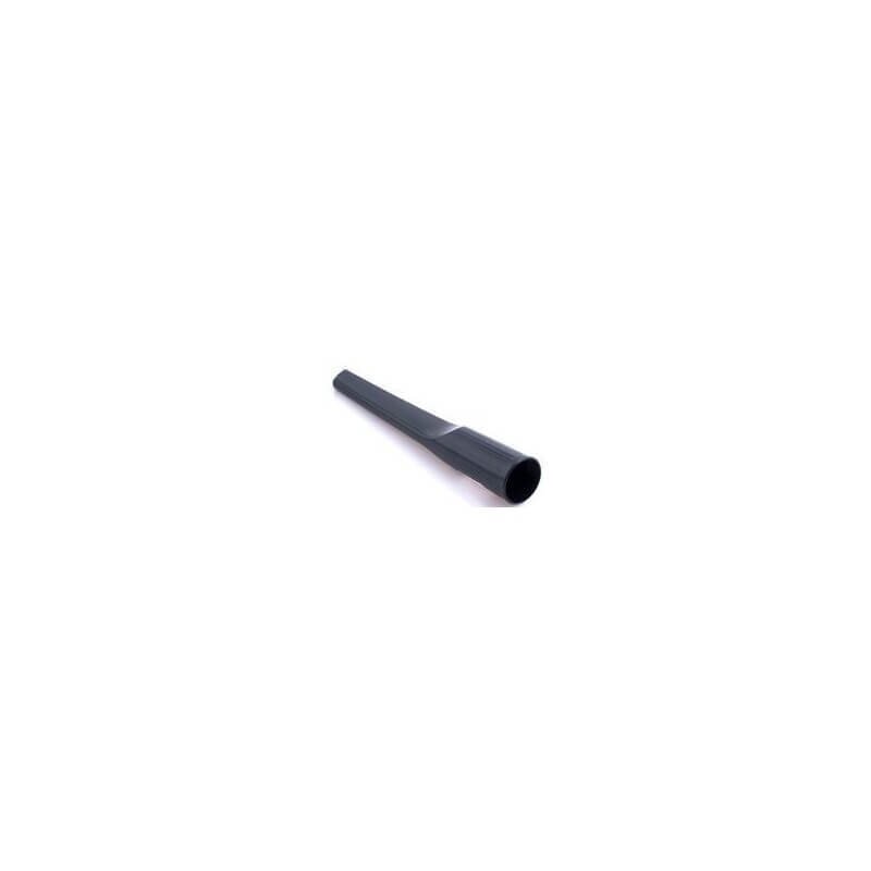 Siauras siurbimo antgalis NILFISK Ø38x300 mm PP Siauras siurbimo antgalis NILFISK Ø38x300 mm PP