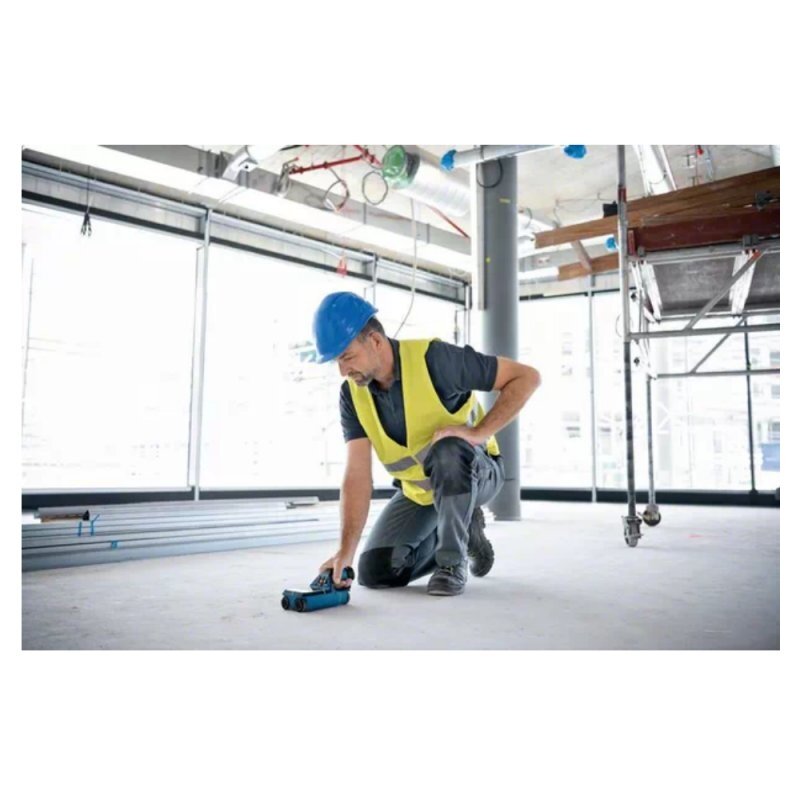 Sienos skeneris BOSCH D-tect 200 C 6 Sienos skeneris BOSCH D-tect 200 C 6