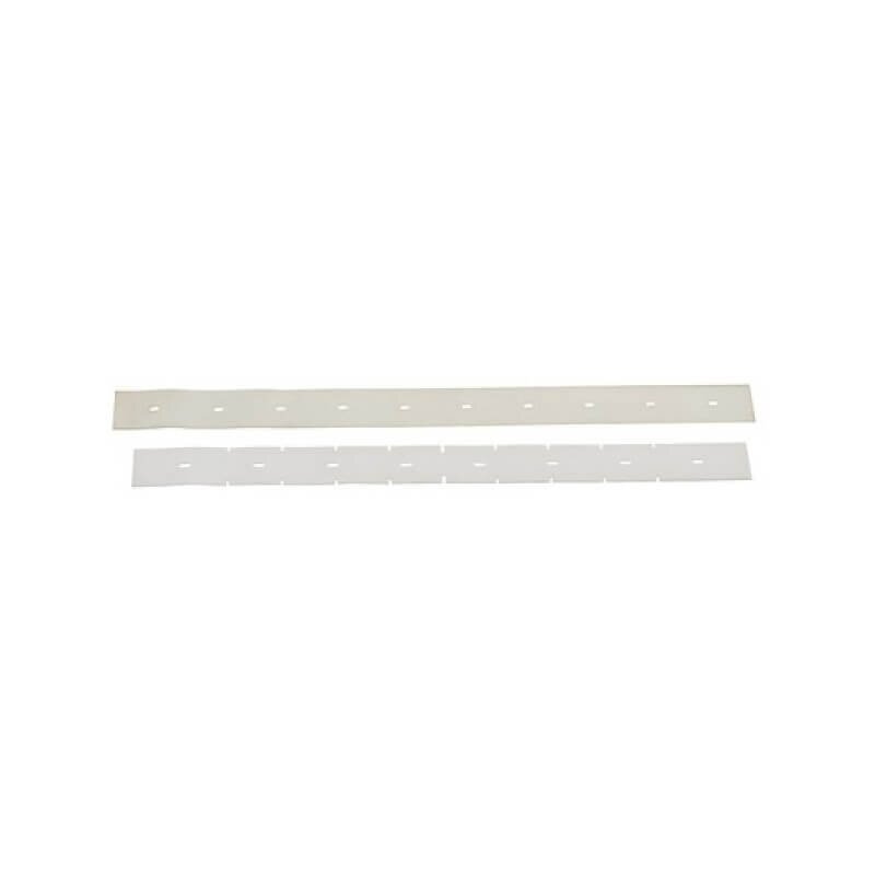 Siurbimo gumos NILFISK Scrubtec 344/SC401 Combi 29" 730mm Siurbimo gumos NILFISK Scrubtec 344/SC401 Combi 29" 730mm