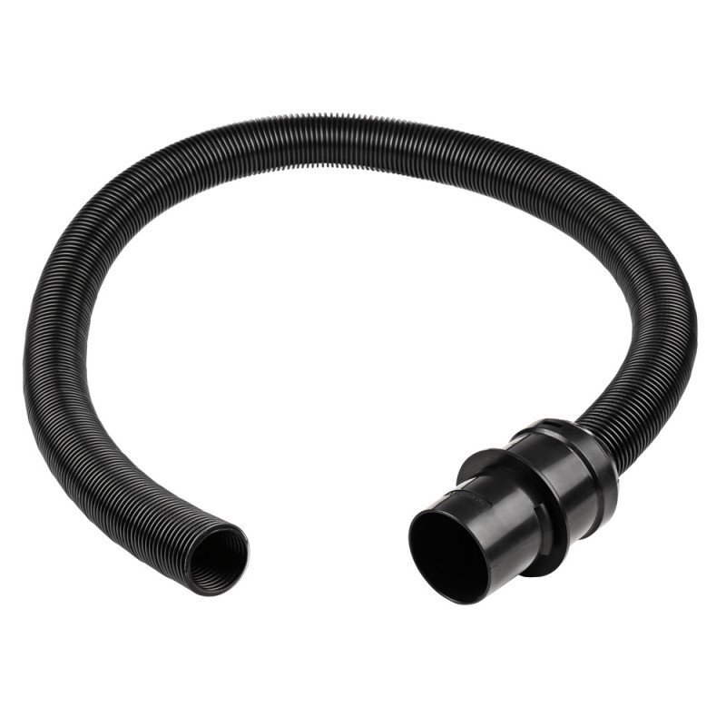 Siurbimo žarna MAKITA DVC261, DVC265 Ø28mm 1m Siurbimo žarna MAKITA DVC261, DVC265 Ø28mm 1m
