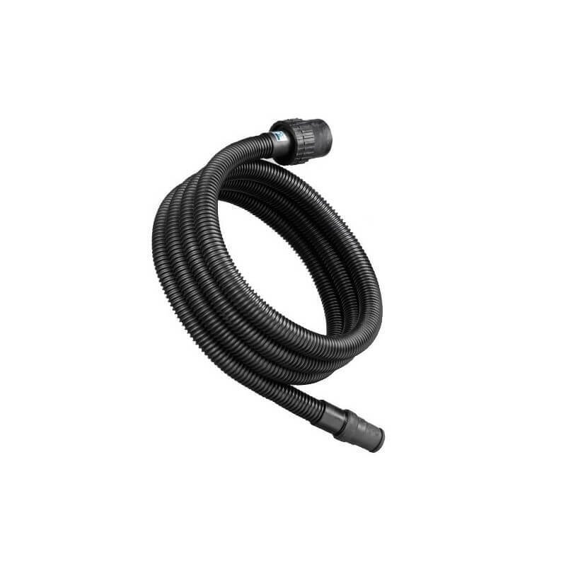 Siurbimo žarna NILFISK 27mm 3,5m Siurbimo žarna NILFISK 27mm 3,5m