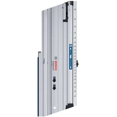 Skersinio pjovimo kreipiančioji liniuotė BOSCH FSN 300 X