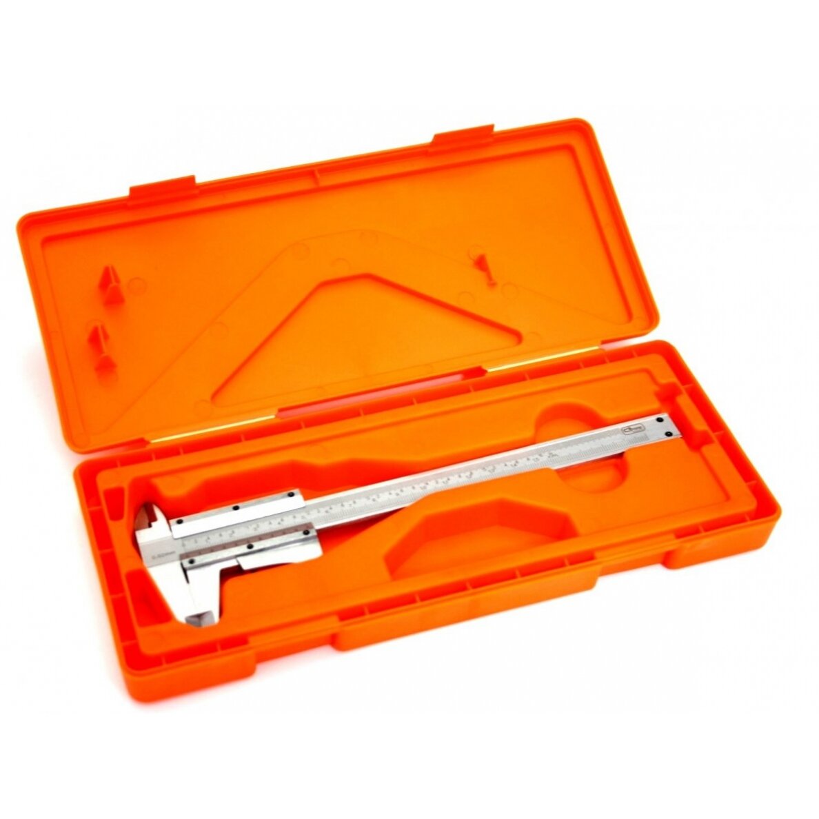 Slankmatis „RICHMANN" AUTO-LOCK 150 mm 1 Slankmatis „RICHMANN" AUTO-LOCK 150 mm 1