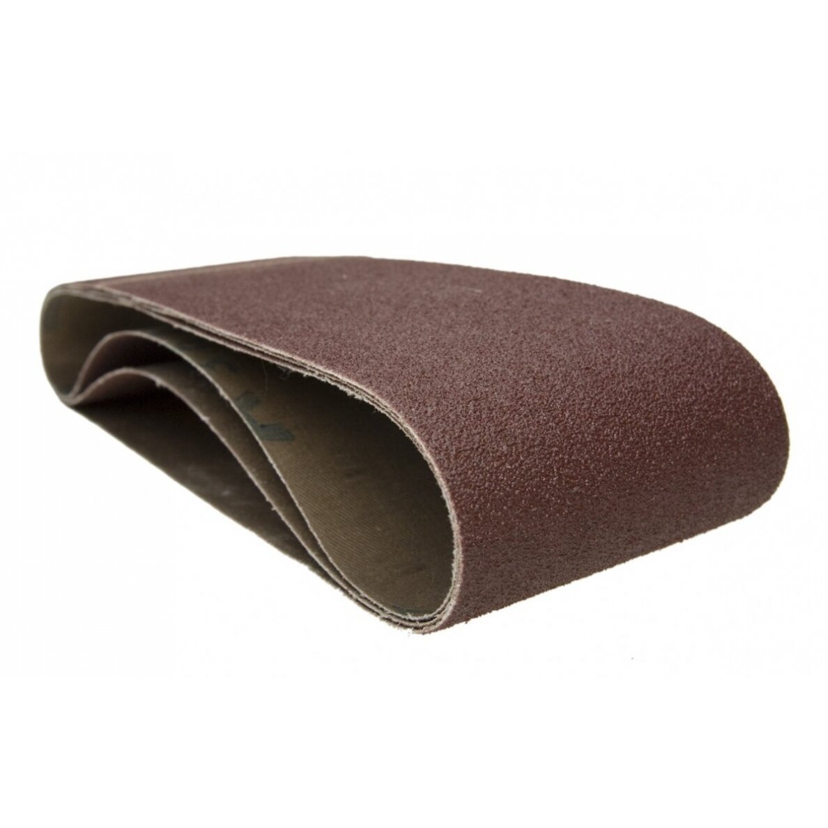 Šlif. juosta P100, ištisinė 75 x 533 mm, 3 vnt. Šlif. juosta P100, ištisinė 75 x 533 mm, 3 vnt.