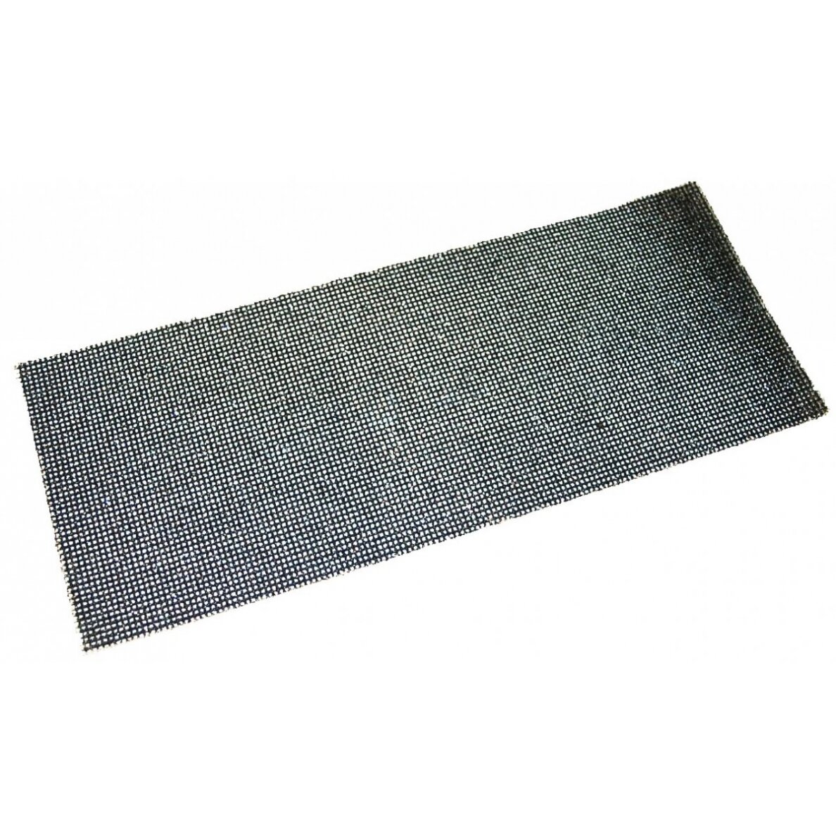 Šlifavimo tinklelis P60 Šlifavimo tinklelis P60
