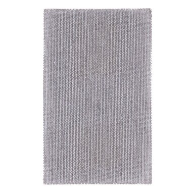 Šlifavimo tinklelis MAKITA 80x130mm A240, 10 vnt.