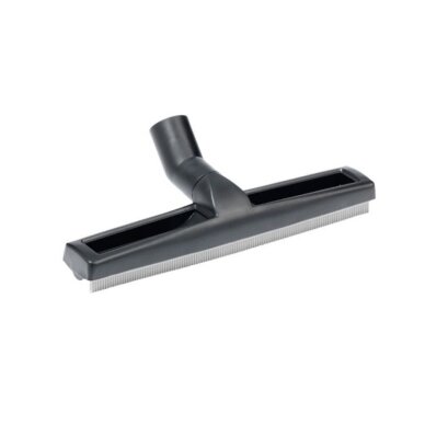 Šlapio siurbimo grindų antgalis NILFISK D40 400mm Šlapio siurbimo grindų antgalis NILFISK D40 400mm