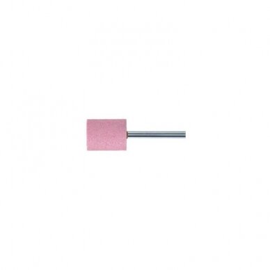 Šlifavimo akmenukas Ø25x32mm ZY2532 6 AR 30 O 5V PFERD Šlifavimo akmenukas Ø25x32mm ZY2532 6 AR 30 O 5V PFERD
