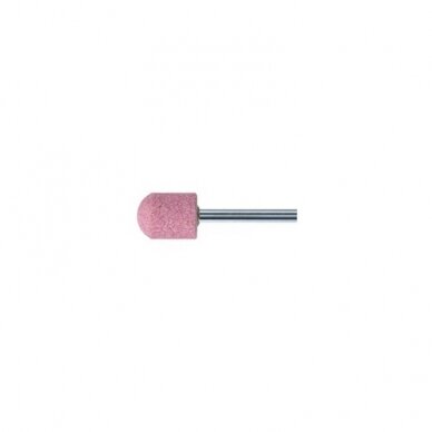 Šlifavimo akmenukas Ø8x16mm WR0816 6 AR 46 O 5V PFERD Šlifavimo akmenukas Ø8x16mm WR0816 6 AR 46 O 5V PFERD