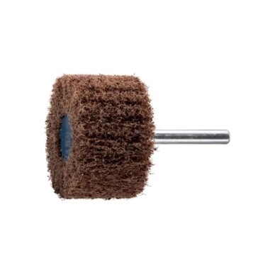 Šlifavimo ritinėlis PFERD PNL 5030/6 A80 Šlifavimo ritinėlis PFERD PNL 5030/6 A80