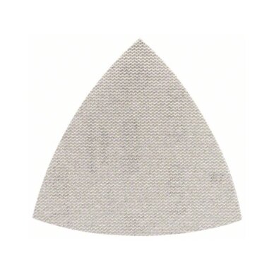 Šlifavimo tinklelis BOSCH Expert M480 93mm G100, 5vnt. Šlifavimo tinklelis BOSCH Expert M480 93mm G100, 5vnt.