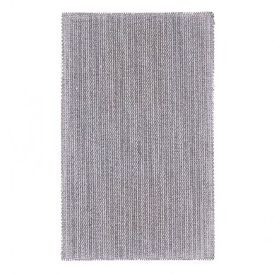 Šlifavimo tinklelis MAKITA 80x130mm A180, 10 vnt. Šlifavimo tinklelis MAKITA 80x130mm A180, 10 vnt.