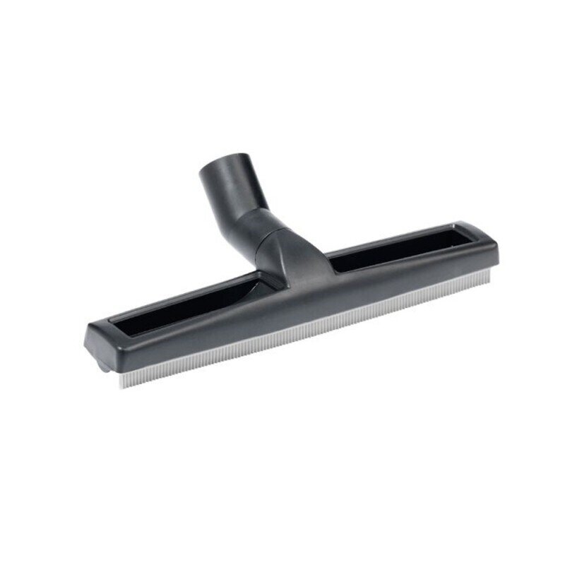 Šlapio siurbimo grindų antgalis NILFISK D40 400mm Šlapio siurbimo grindų antgalis NILFISK D40 400mm