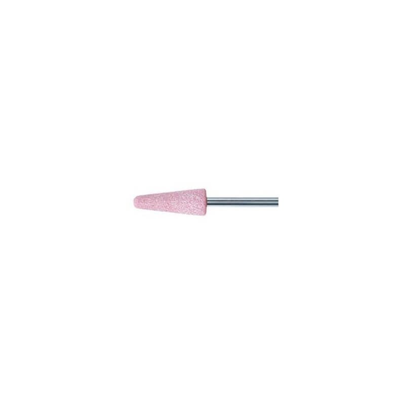 Šlifavimo akmenukas Ø20x32mm KE2032 6 ADW 30 M 5V PFERD