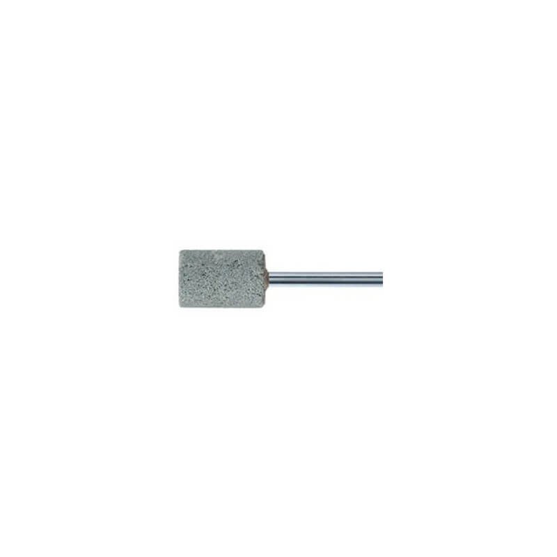 Šlifavimo akmenukas Ø40x20mm ZY4020 6 CN 80F10V ALU PFERD Šlifavimo akmenukas Ø40x20mm ZY4020 6 CN 80F10V ALU PFERD