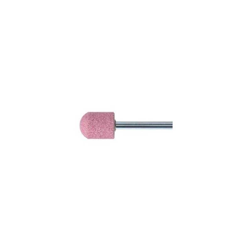 Šlifavimo akmenukas Ø8x16mm WR0816 6 AR 46 O 5V PFERD Šlifavimo akmenukas Ø8x16mm WR0816 6 AR 46 O 5V PFERD