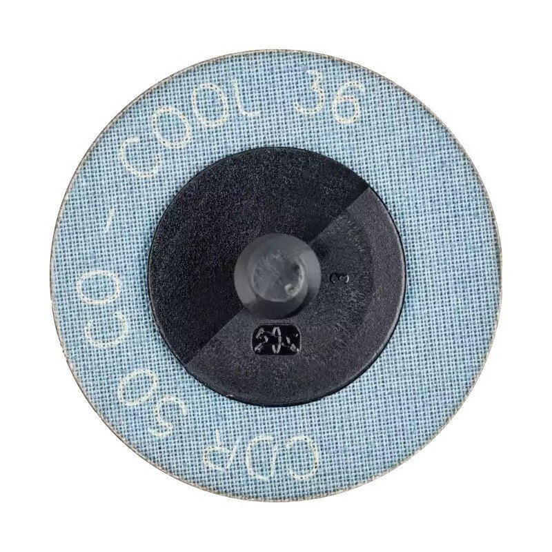 Šlifavimo diskas PFERD CDR 50 CO-COOL 36 1 Šlifavimo diskas PFERD CDR 50 CO-COOL 36 1