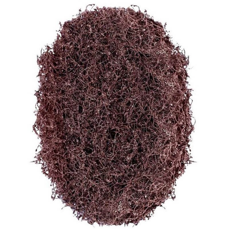 Šlifavimo diskas PFERD Polinox® MKRK 50 A100 Šlifavimo diskas PFERD Polinox® MKRK 50 A100