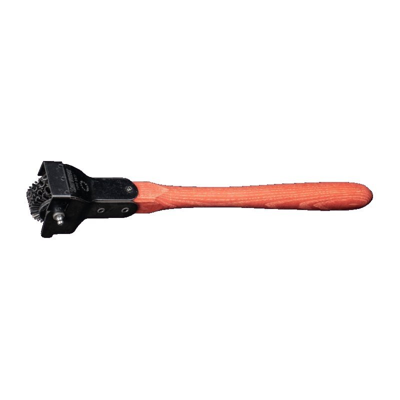 Šlifavimo diskų taisymo įrankis PFERD AR 55x39x12mm Šlifavimo diskų taisymo įrankis PFERD AR 55x39x12mm