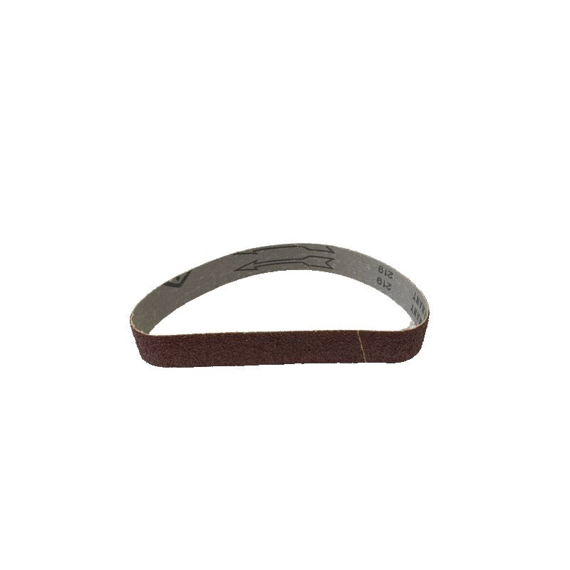 Šlifavimo juosta PFERD BA 5/160x25mm, K36 Šlifavimo juosta PFERD BA 5/160x25mm, K36