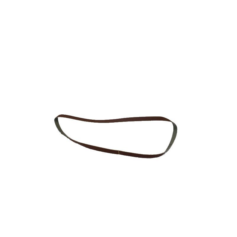 Šlifavimo juosta PFERD BA 5/160x6mm K240 Šlifavimo juosta PFERD BA 5/160x6mm K240