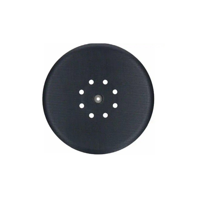 Šlifavimo padas BOSCH GTR 215mm Šlifavimo padas BOSCH GTR 215mm