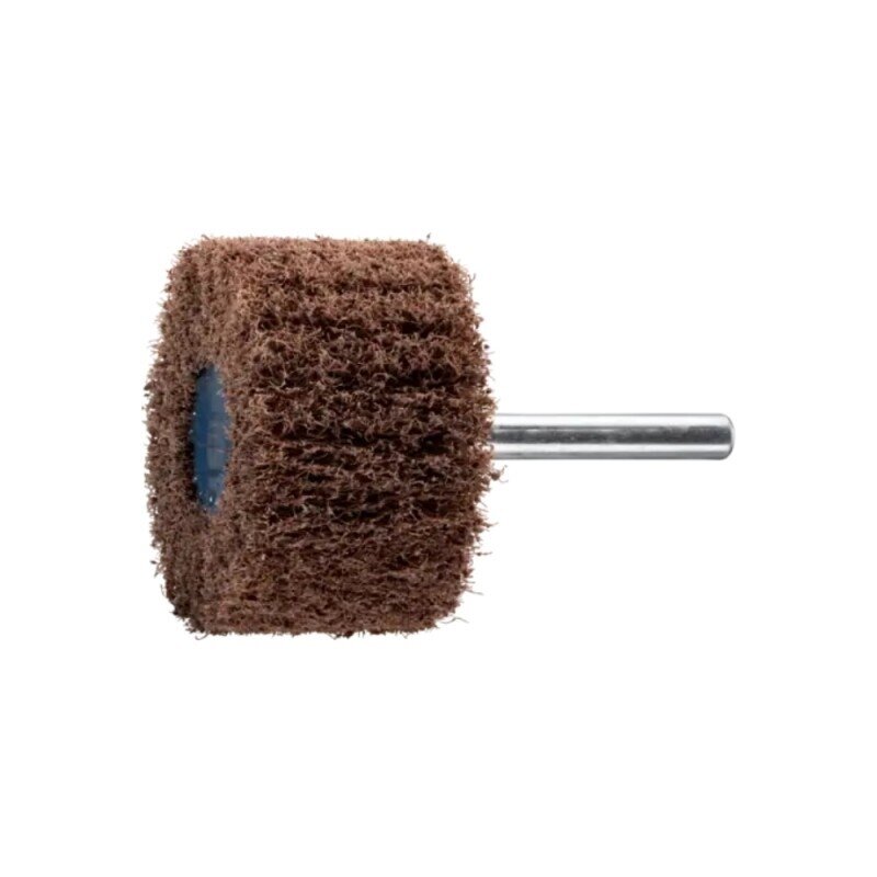 Šlifavimo ritinėlis PFERD PNL 5030/6 A80 Šlifavimo ritinėlis PFERD PNL 5030/6 A80