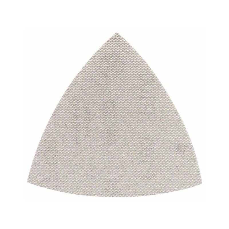 Šlifavimo tinklelis BOSCH Expert M480 93mm G100, 5vnt. Šlifavimo tinklelis BOSCH Expert M480 93mm G100, 5vnt.