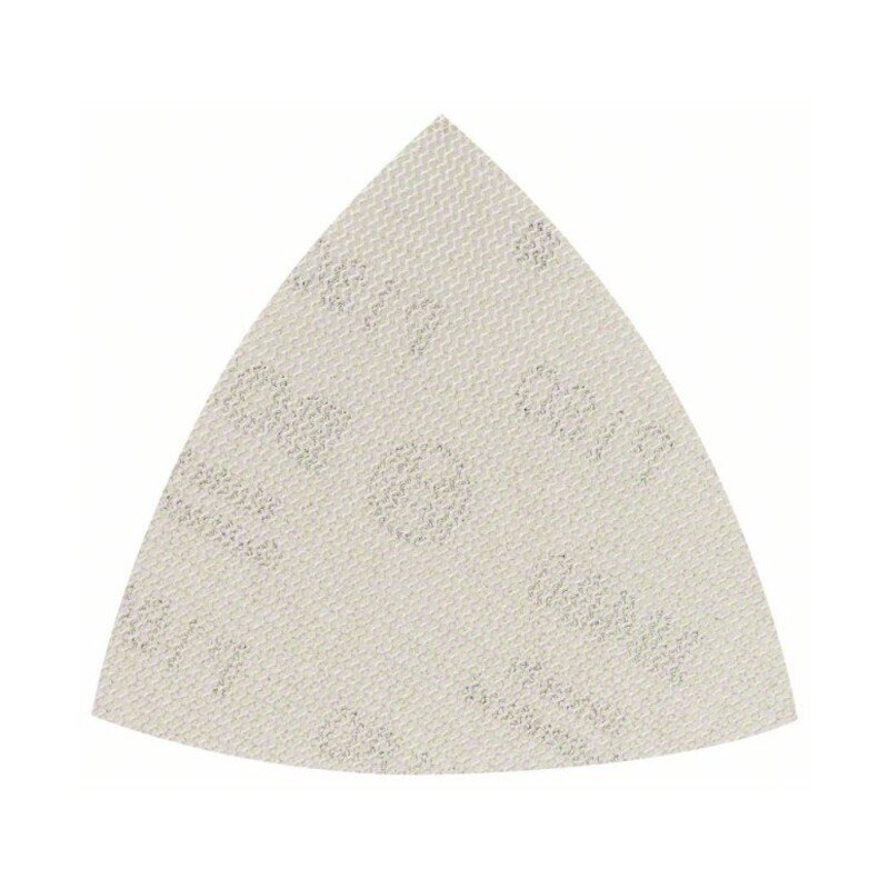 Šlifavimo tinklelis BOSCH Expert M480 93mm G240, 5vnt. Šlifavimo tinklelis BOSCH Expert M480 93mm G240, 5vnt.