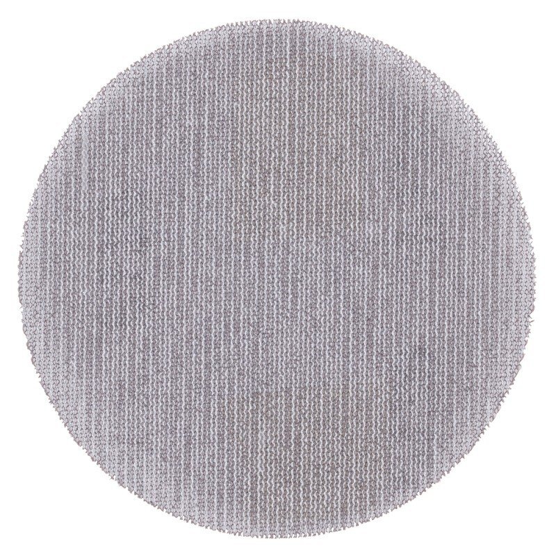 Šlifavimo tinklelis MAKITA 125mm A120, 10 vnt. Šlifavimo tinklelis MAKITA 125mm A120, 10 vnt.