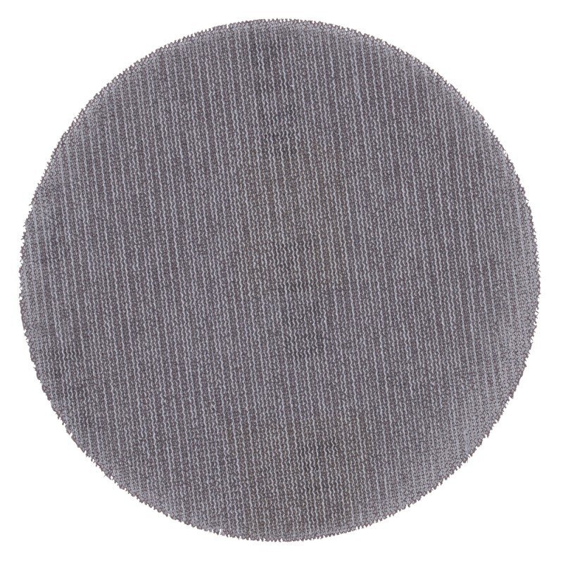 Šlifavimo tinklelis MAKITA 150mm A120, 10 vnt. Šlifavimo tinklelis MAKITA 150mm A120, 10 vnt.