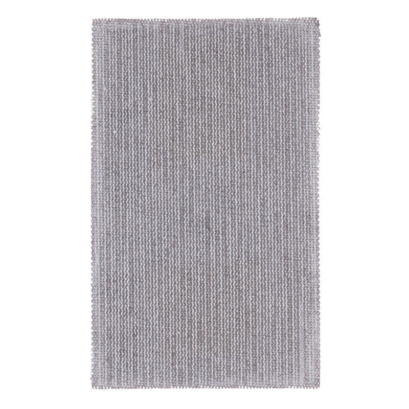 Šlifavimo tinklelis MAKITA 80x130mm A320, 10 vnt. Šlifavimo tinklelis MAKITA 80x130mm A320, 10 vnt.