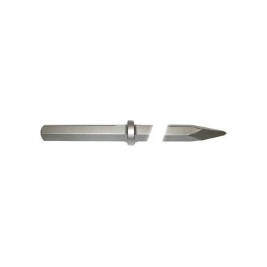Smailus kaltas MAKITA D-17631, 410mm