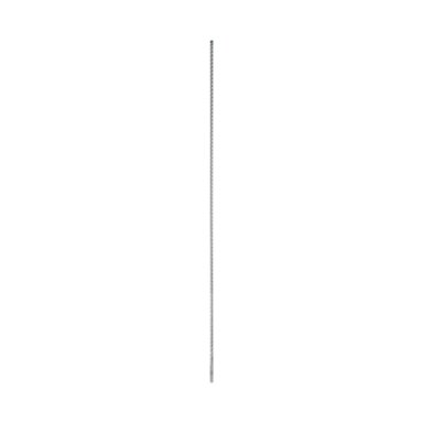 Smūginis grąžtas BOSCH Expert SDS plus-7X 10x950x1000mm