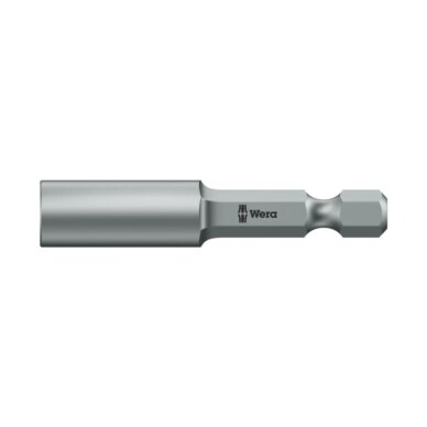 Smeigių sukimo galvutė WERA 879/4 M10x50 Smeigių sukimo galvutė WERA 879/4 M10x50