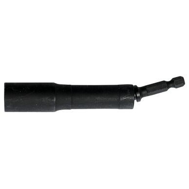 Smuginė galvutė HiKOKI 13mm Smuginė galvutė HiKOKI 13mm