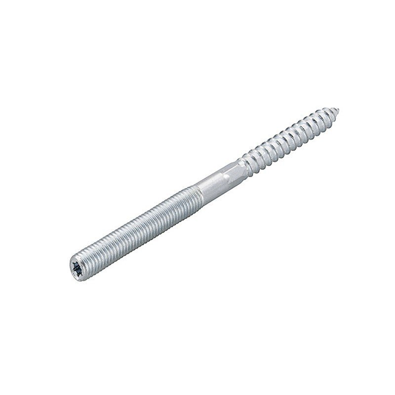 Smeigė STST 8 x 180 mm Smeigė STST 8 x 180 mm