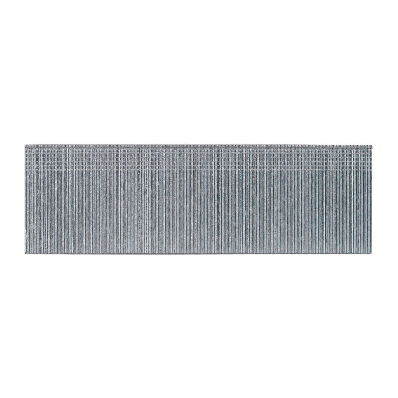 Smeigės HiKOKI MFT CNK 0° 1,25x1,0x20mm, 5000vnt.