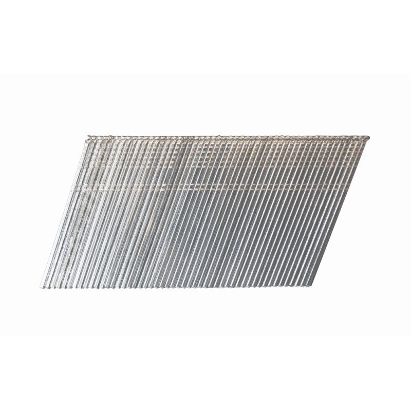 Smeigės HiKOKI MFT Inox 20° 1,6x1,4x50mm, 2500vnt. Smeigės HiKOKI MFT Inox 20° 1,6x1,4x50mm, 2500vnt.
