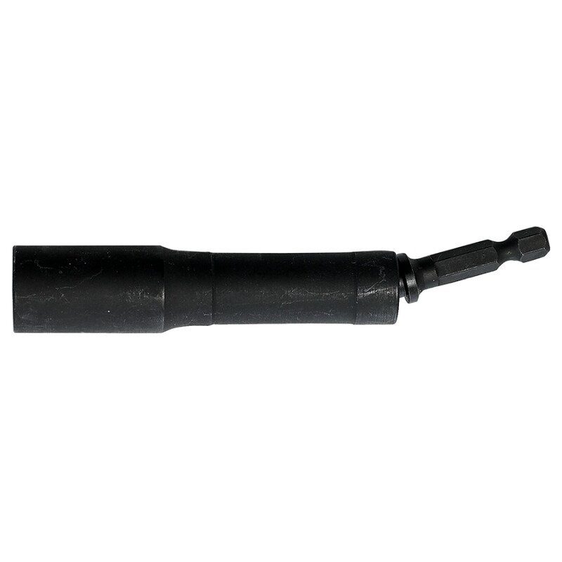 Smuginė galvutė HiKOKI 13mm Smuginė galvutė HiKOKI 13mm