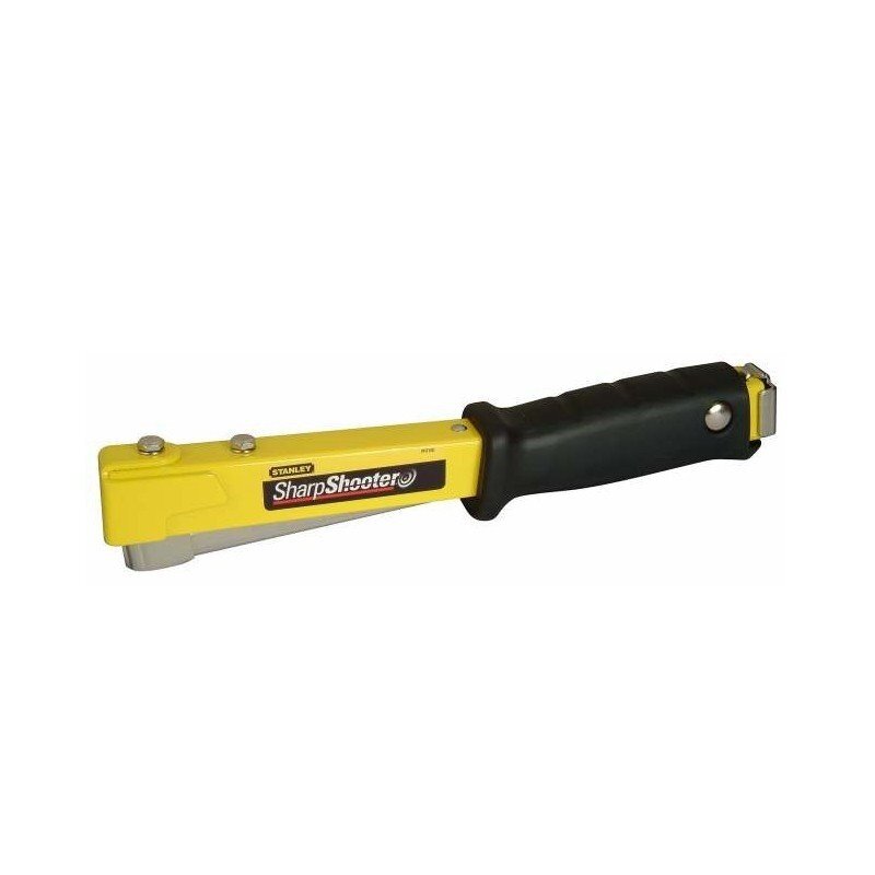 Smūginio tipo kabiamušis „STANLEY" PHT150 Smūginio tipo kabiamušis „STANLEY" PHT150