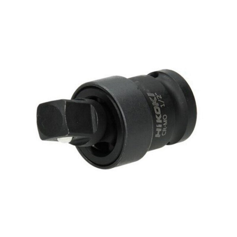 Smūginis kardanėlis HiKOKI 1/2" Smūginis kardanėlis HiKOKI 1/2"