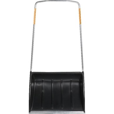 Sniego stūmiklis FISKARS SnowXpert 720mm