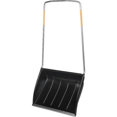 Sniego stūmiklis FISKARS SnowXpert 720mm 1