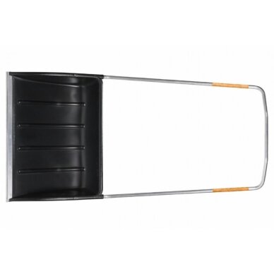 Sniego stūmiklis FISKARS SnowXpert 720mm 2