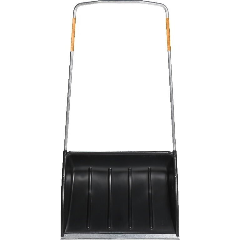Sniego stūmiklis FISKARS SnowXpert 720mm Sniego stūmiklis FISKARS SnowXpert 720mm