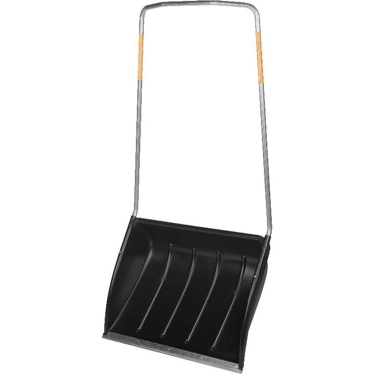 Sniego stūmiklis FISKARS SnowXpert 720mm 1