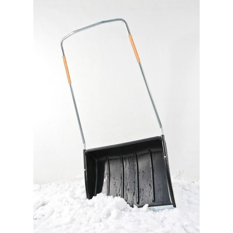 Sniego stūmiklis FISKARS SnowXpert 720mm 3
