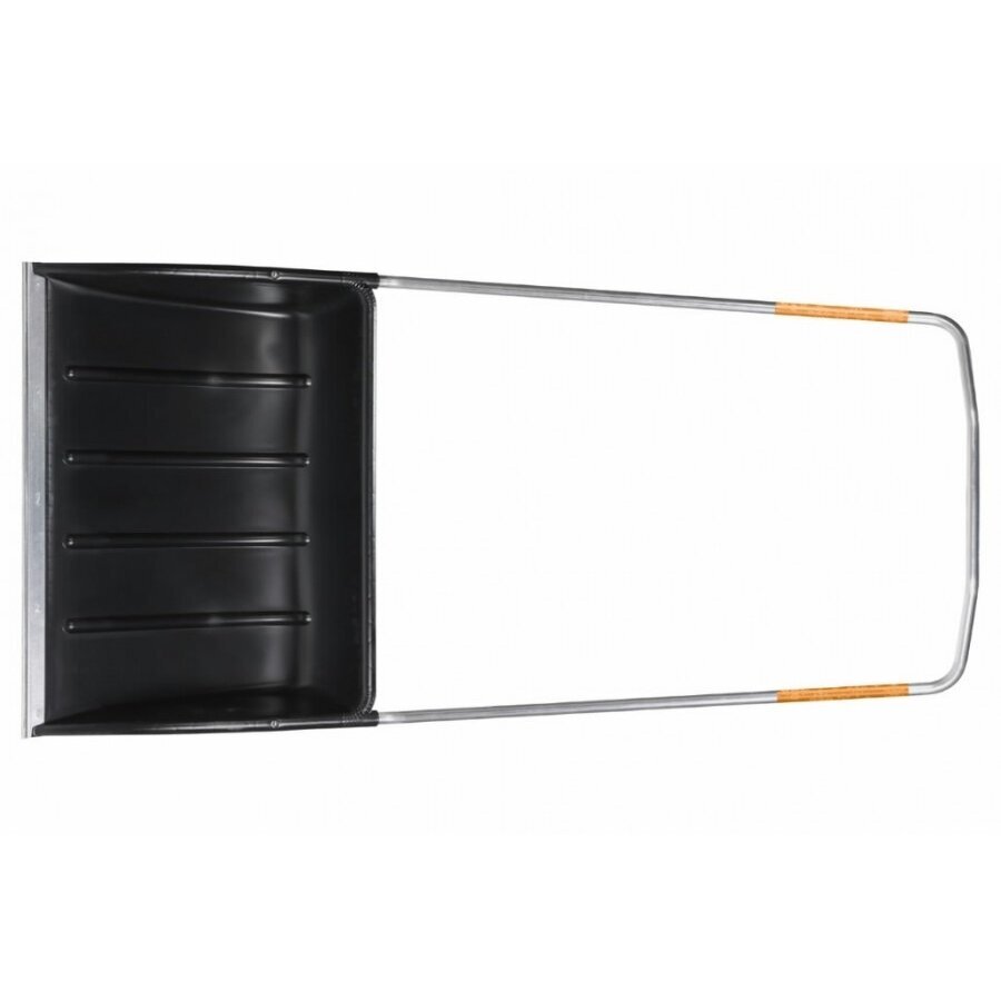 Sniego stūmiklis FISKARS SnowXpert 720mm 2