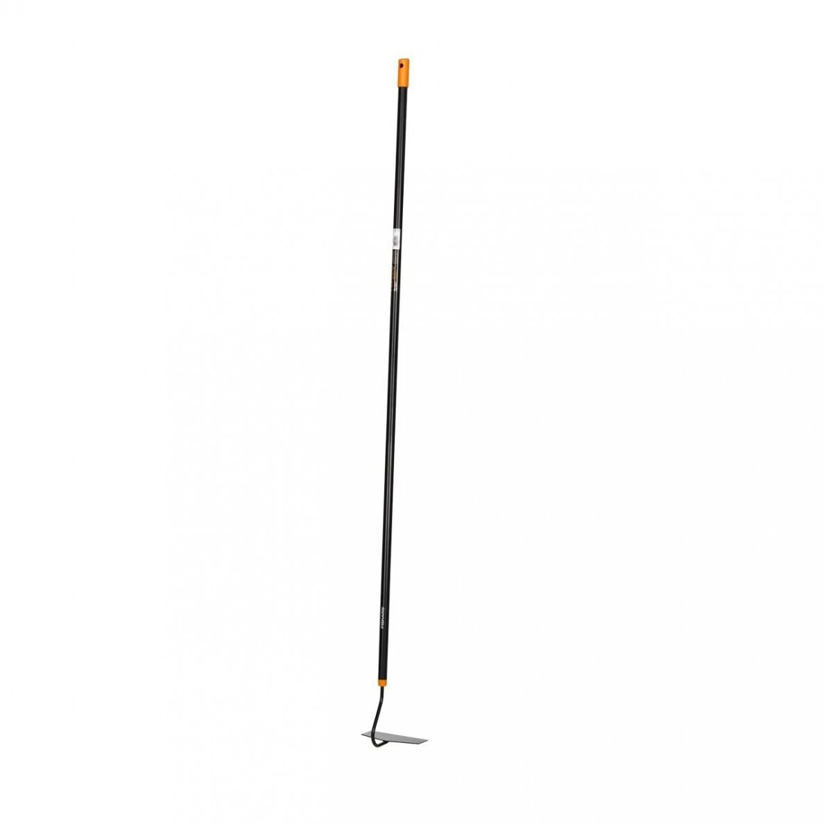 Solid kauptukas (1016035)